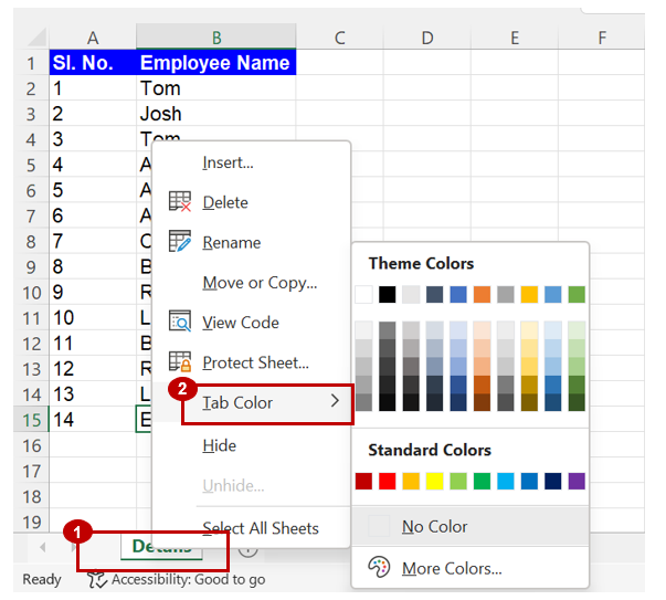 how-to-change-tab-color-in-excel-easy-to-follow-guide-liveflow